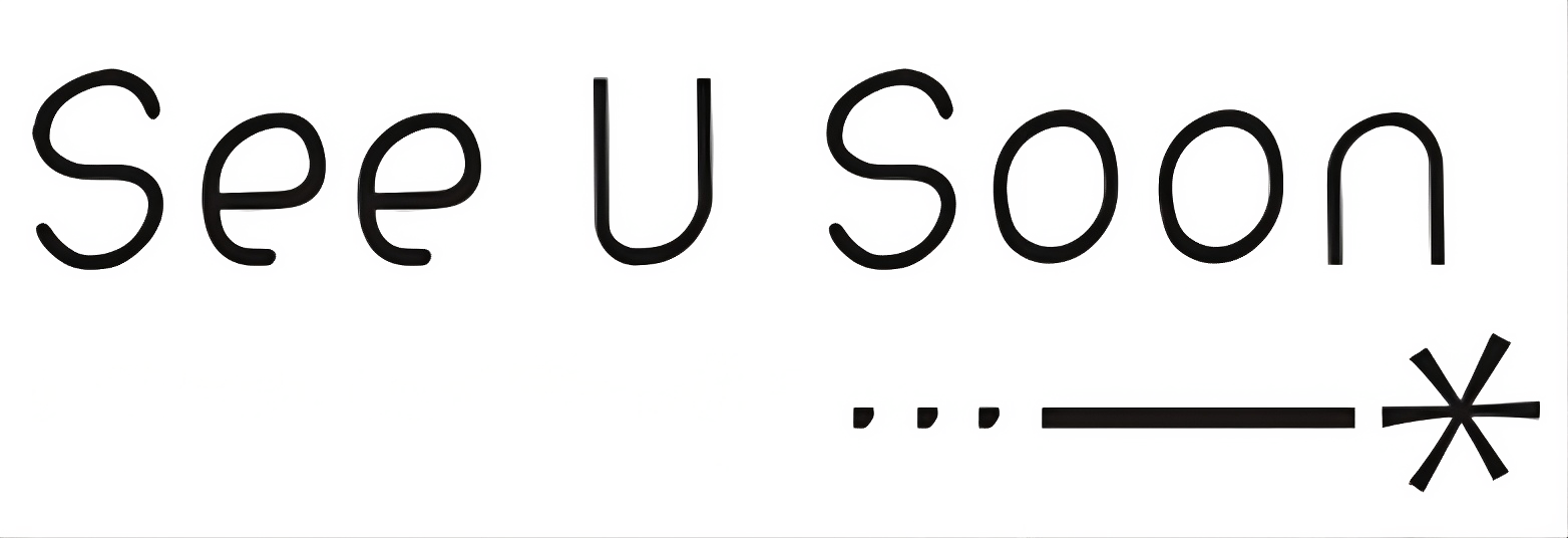 See u Soon - Marque de mode femme disponible chez ShowRoom d'Oliv Nîmes