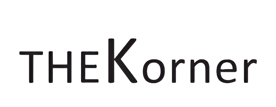 The Korner - Marque de vêtements femme chez ShowRoom d'Oliv Nîmes