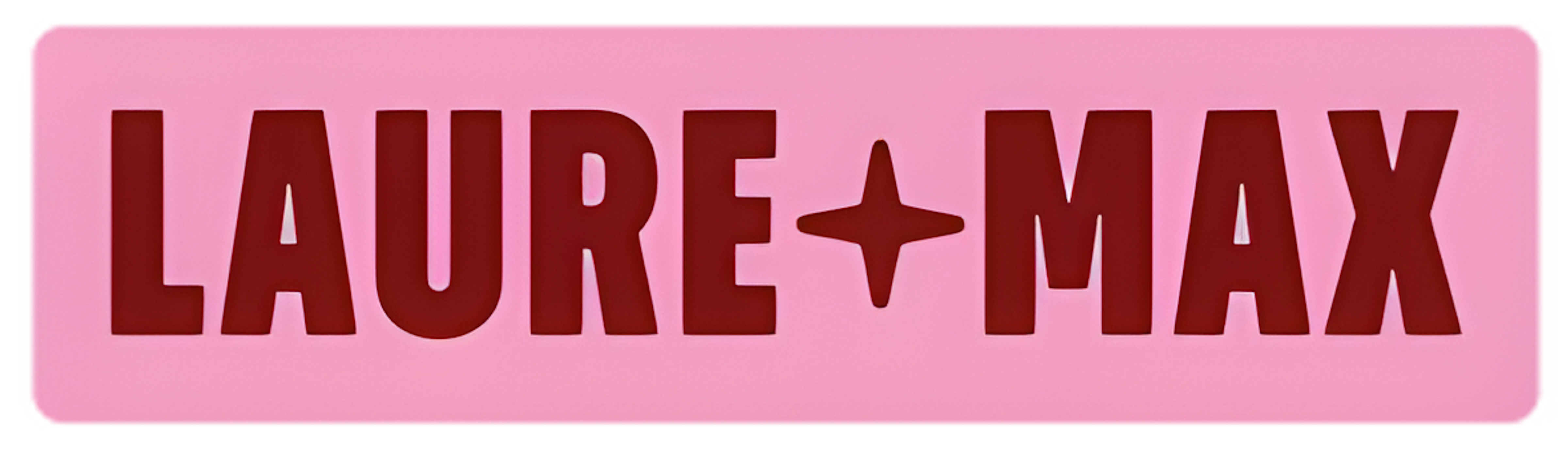 Laure + Max - Marque de prêt-à-porter femme disponible à Nîmes