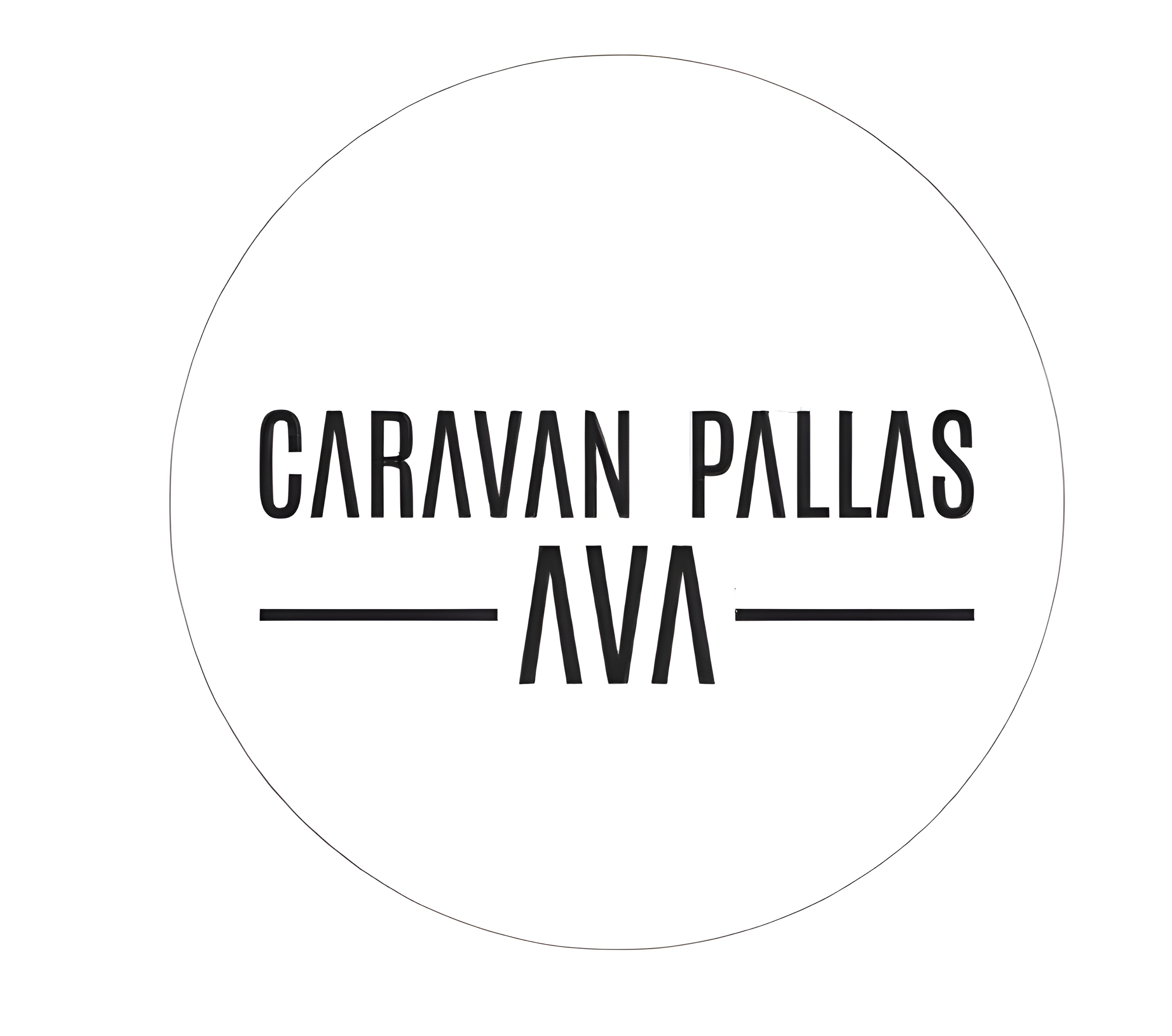 Caravan Pallas - Marque de mode femme disponible chez ShowRoom d'Oliv Nîmes